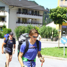 normal_17072011fmt_xalps_ta_45.jpg