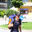 normal_17072011fmt_xalps_ta_46.jpg
