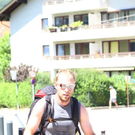 normal_17072011fmt_xalps_ta_47.jpg