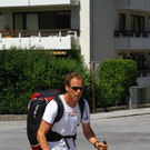 normal_17072011fmt_xalps_ta_48.jpg