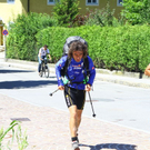 normal_17072011fmt_xalps_ta_49.jpg