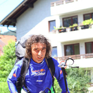 normal_17072011fmt_xalps_ta_50.jpg