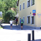 normal_17072011fmt_xalps_ta_51.jpg