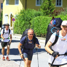 normal_17072011fmt_xalps_ta_52.jpg