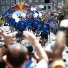 RBX_110717_RedBull_Xalps_MB__UGR8235.jpg