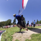 RBX_110717_RedBull_Xalps_VL_P7178645.jpg