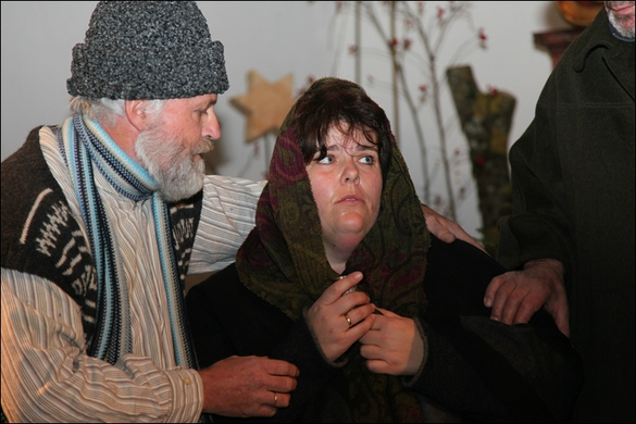koe_Hirtenspiel-Premiere _23_.jpg