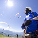 RBX_110717_RedBull_Xalps_VL_P7178648.jpg