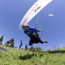 RBX_110717_RedBull_Xalps_VL_P7178653.jpg