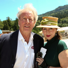 10JAiderbichl17071108.jpg