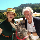 10JAiderbichl17071110.jpg