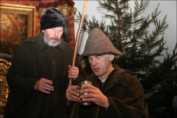 koe_Hirtenspiel-Premiere _24_.jpg