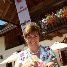 10JAiderbichl17071111.jpg