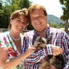 10JAiderbichl17071112.jpg