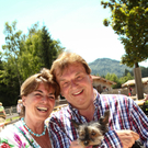 10JAiderbichl17071113.jpg