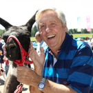 10JAiderbichl17071114.jpg