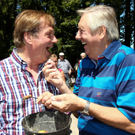 10JAiderbichl17071119.jpg