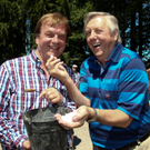 10JAiderbichl17071120.jpg