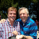 10JAiderbichl17071121.jpg