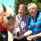 10JAiderbichl17071122.jpg