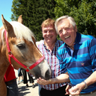 10JAiderbichl17071123.jpg