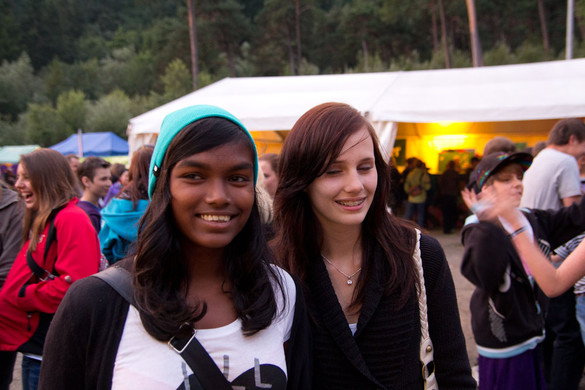 IMG_6572_jpg-1310912822