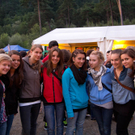 IMG_6576_jpg-1310912825