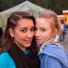 IMG_6577_jpg-1310912827