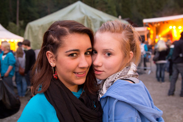 IMG_6577_jpg-1310912827