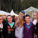 IMG_6578_jpg-1310912829