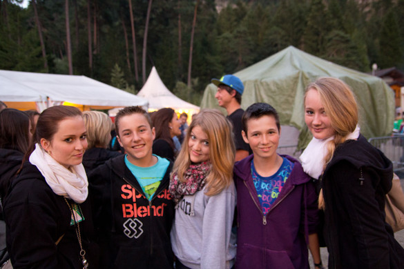 IMG_6578_jpg-1310912829