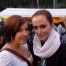 IMG_6579_jpg-1310912831