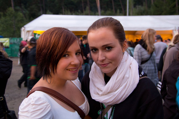 IMG_6579_jpg-1310912831