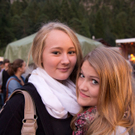 IMG_6580_jpg-1310912832