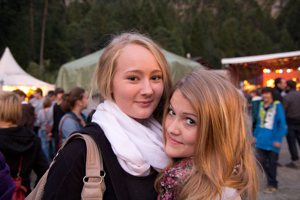 IMG_6580_jpg-1310912832