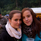 IMG_6581_jpg-1310912834