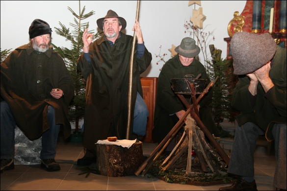 koe_Hirtenspiel-Premiere _26_.jpg