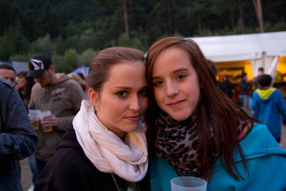 IMG_6581_jpg-1310912834