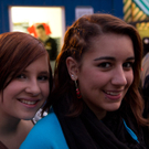 IMG_6582_jpg-1310912837