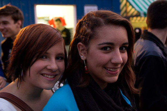 IMG_6582_jpg-1310912837