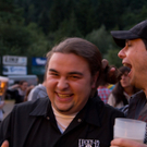 IMG_6584_jpg-1310912838