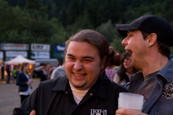 IMG_6584_jpg-1310912838