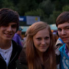 IMG_6585_jpg-1310912840