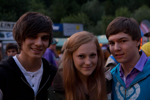 IMG_6585_jpg-1310912840