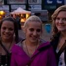 IMG_6588_jpg-1310912842