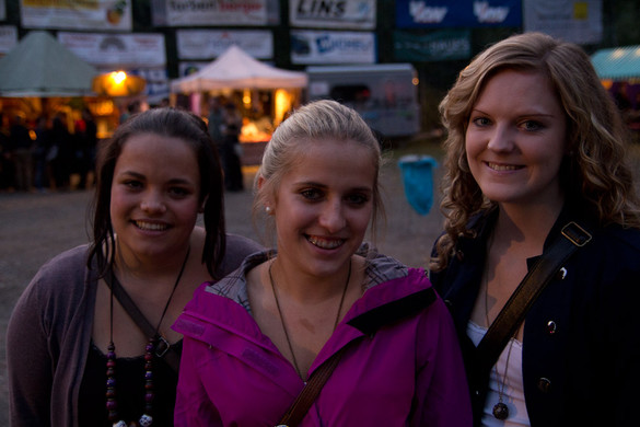 IMG_6588_jpg-1310912842