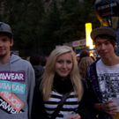 IMG_6590_jpg-1310912844