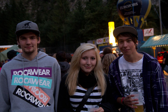 IMG_6590_jpg-1310912844