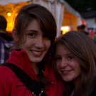 IMG_6592_jpg-1310912846