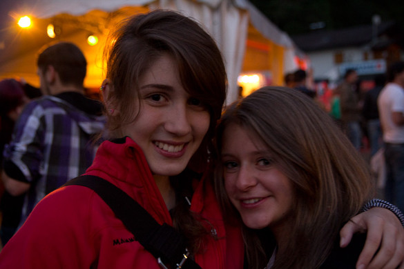 IMG_6592_jpg-1310912846